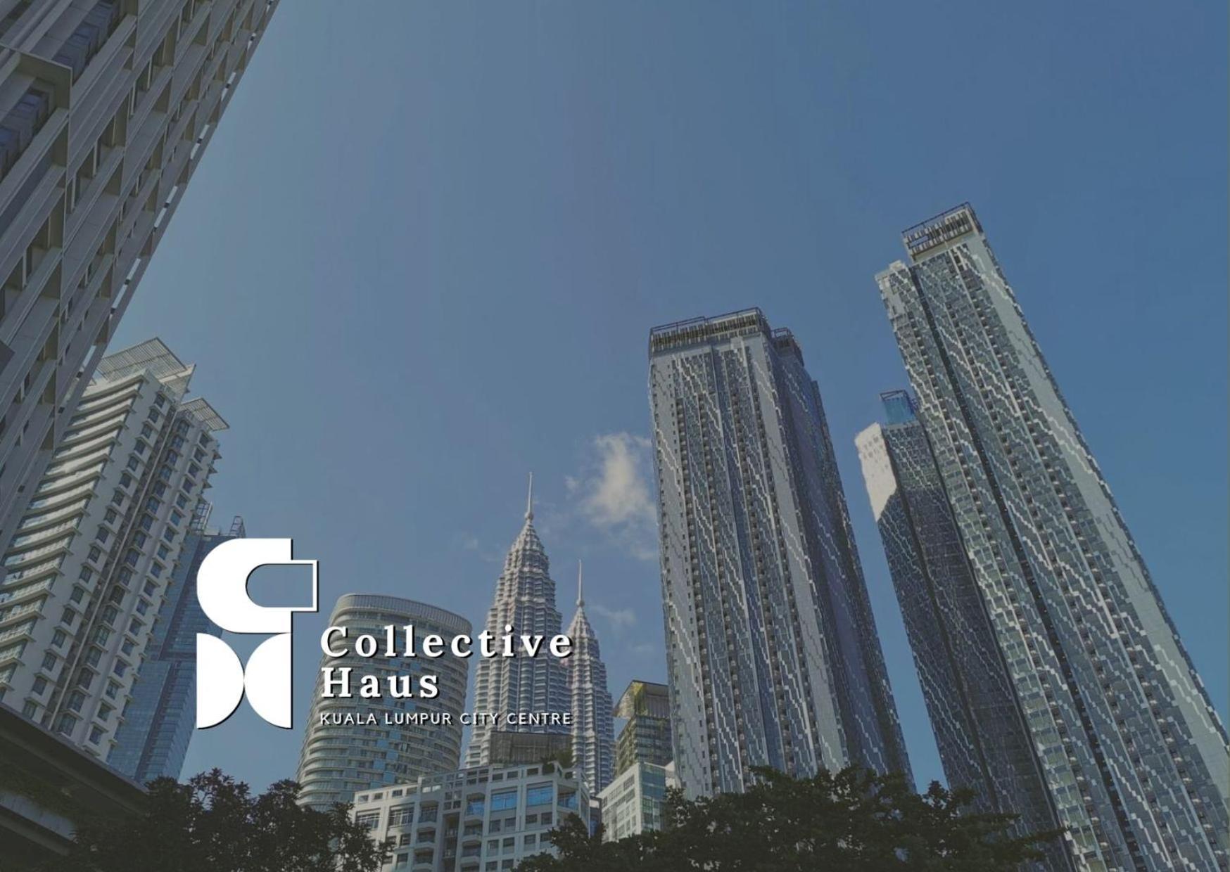 The Mews Klcc By Collective Haus